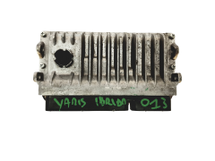 Controller 89661-0DT20 MB275600-2781 Toyota Denso