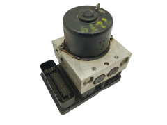 Abs Pump Ford Focus 2M51-2M110-EB 10.0925-0115.3 Ate 63679