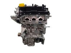 Petrol Engine H4DB450 H4D450 1.0 IG-T Nissan Micra 0km