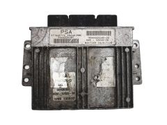 ca0-db2921eby