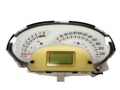 ca6-pk9369eby