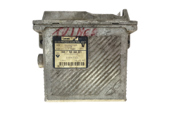 Controller R04080002D 7700103515A Volvo Renault  Lucas 26119