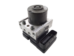 Abs Pump Ford Focus MK2 3M51-2M110-GA 10.0970-0110.3 2231