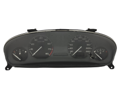 Speedometer/Instrument Cluster Peugeot 406 9628534280 09030859903 29732