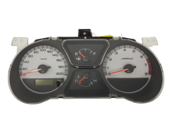 Speedometer/Instrument Cluster Suzuki Ignis 34100-86G20 34100-6G0 21817