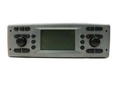 ca5-jj1009eby