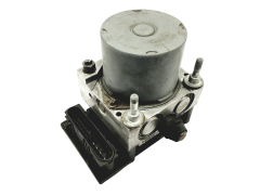 Abs Pump Fiat Stilo 51718108 0265800369 Bosch 47050