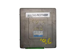 ca2-pk3774eby