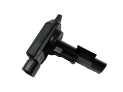 jj10998eby