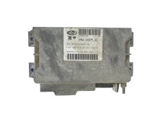Controller IAW16FM.EC 46555914 61602.095.03 Fiat  55469