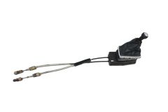 mk7464eby