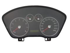 ca3-pk4322eby