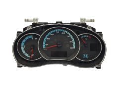 Speedometer/Instrument Cluster Renault Kangoo  248101779R