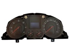 ca6-pk7705eby