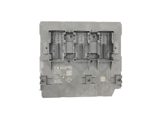 Comfort Controller 5K0937086F 5WK50284A BCMPQ35 VW Continental 59073