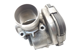 Air Throttle Body Citroen Peugeot Ford 9673534480 1.6 HDI 1106