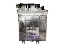 ad8-db11222eby