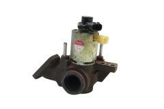 Egr Valve 135000-7120 8973667830 7701068109 Denso 3,0 DCI CDTI