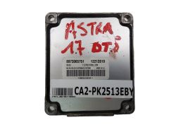 ca2-pk2513eby