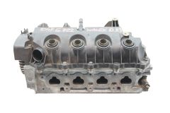 ca57-mk1016eby
