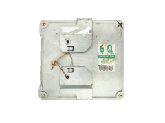 Engine Controller 33920-61GB0 112000-4350 Suzuki Denso 22621