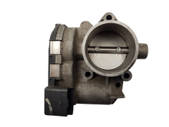 Air Throttle Body Citroen Peugeot 0280750085 1635Q9 1.6 Bosch