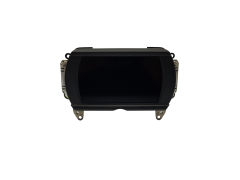 Navigation Display Mini 871868301 8 718683-01