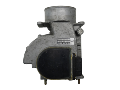 Air Flow Meter Ford Probe 197100-3420 F201-13-210 K 2.2