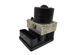 Abs Pump VW Golf MK4 1J0614517E 1C0907379E ATE 4157