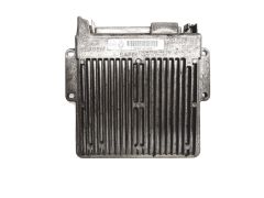 ca0-db4252eby