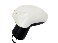 ca16-dh1384eby