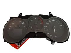 ca6-pk7815eby