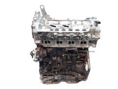 Diesel Engine M9RC830 8200729304 2.0 dCi Renault Koleos 30000km 