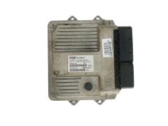 Controller FGP MJD6JF.P3 55195817  Fiat Magneti Marelli 46174