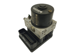 Abs Pump 8200183452B 10096014203 Laguna 2 Espace 4 Renault 61993