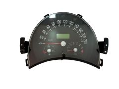 ca6-pk7538eby ca6-pk7538eby