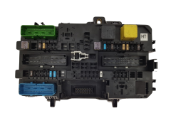 Module 13222173 5DK008669-33 Opel GM Hella 2622