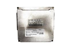 ca17-db10264eby