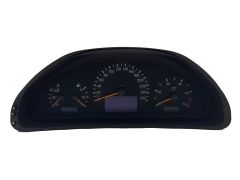 ca27-pk10214eby