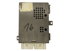 Controller Moduł Chrysler Dodge P4686673