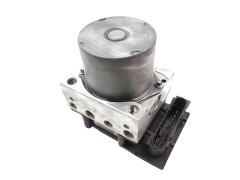 Abs Pump Renault 8200038695 0265800300 0265231300 1174 Abs Pump Renault 8200038695 0265800300 0265231300 1174