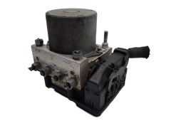 ef2-dh4008eby