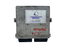 Controller LPG 616467000 110R-006011 Landirenzo 51738
