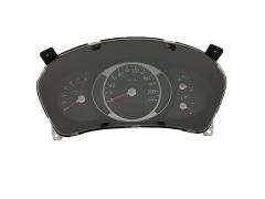 Speedometer/Instrument Cluster Hyundai Tucson 94013-2E421 11000768410H 
