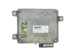Controller MKC104022 4086 GE Rover 63711
