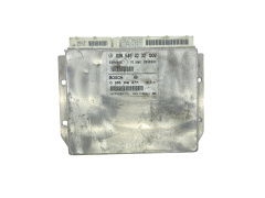 Controller Mercedes 0295454232Q02 0265109477 Bosch 57723