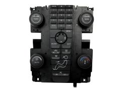 ca5-jj1659eby