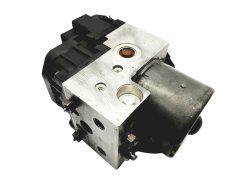 Abs Pump Renault Megane 1 Scenic 1 7700432643 0273004395 38842