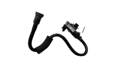 Brake Pedal Sensor Citroen Peugeot 9673289080