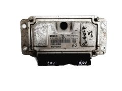 ca14-db8889eby